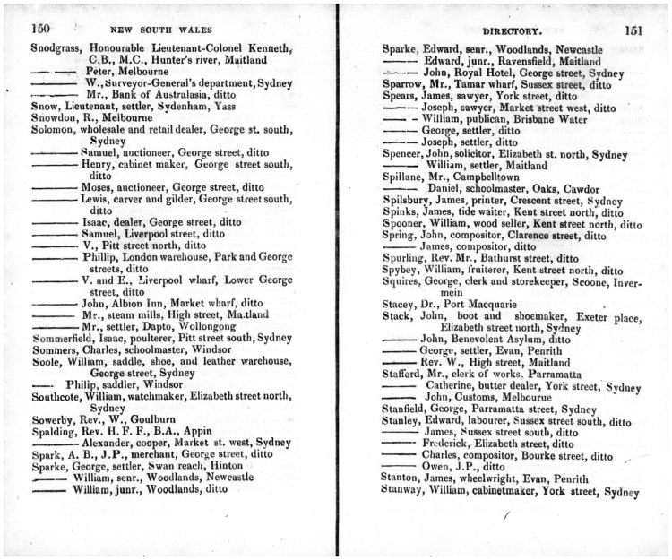 [1839 Directory]