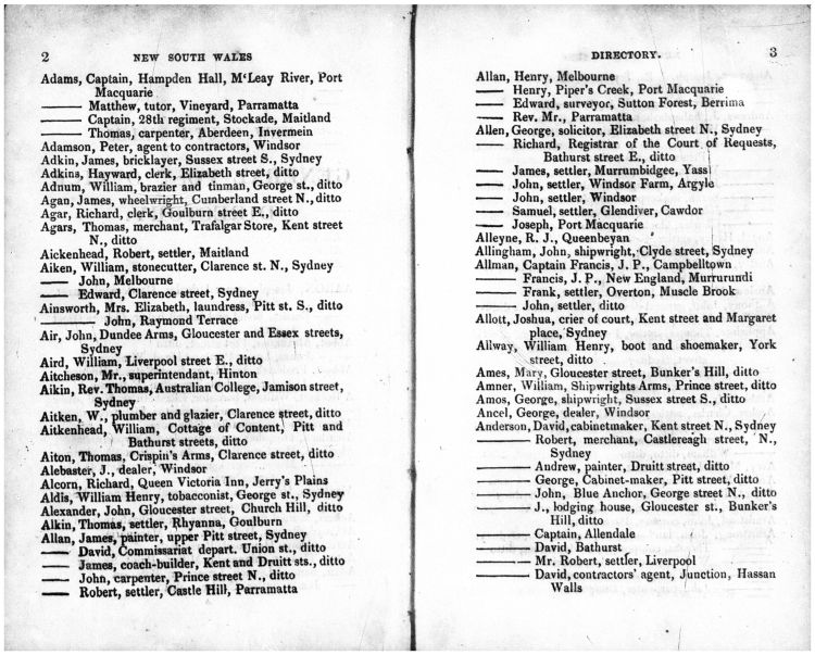 [1839 Directory]