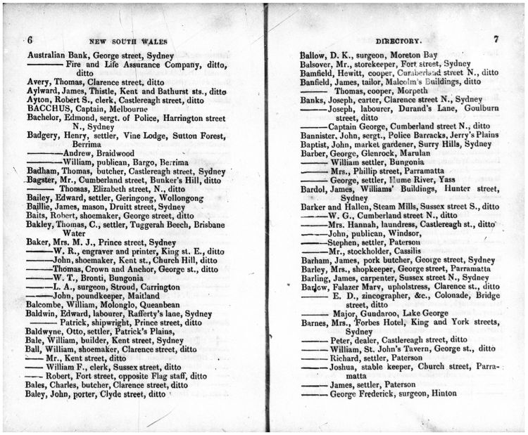 [1839 Directory]