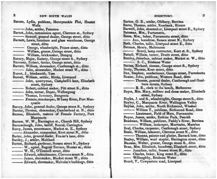 [1839 Directory]