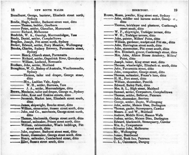 [1839 Directory]