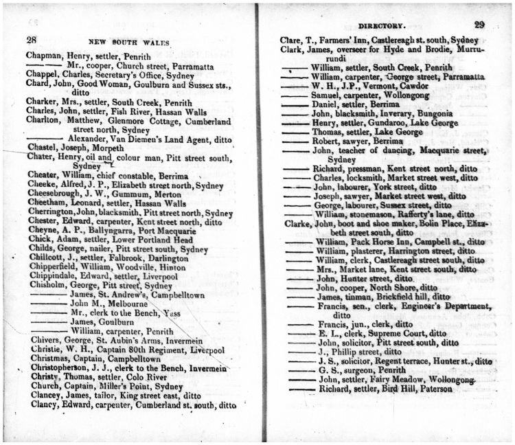 [1839 Directory]