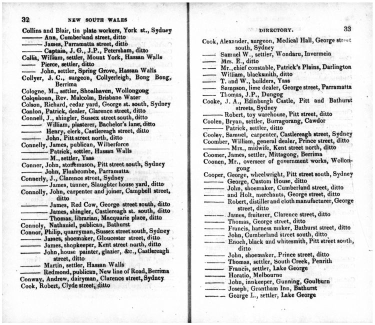 [1839 Directory]