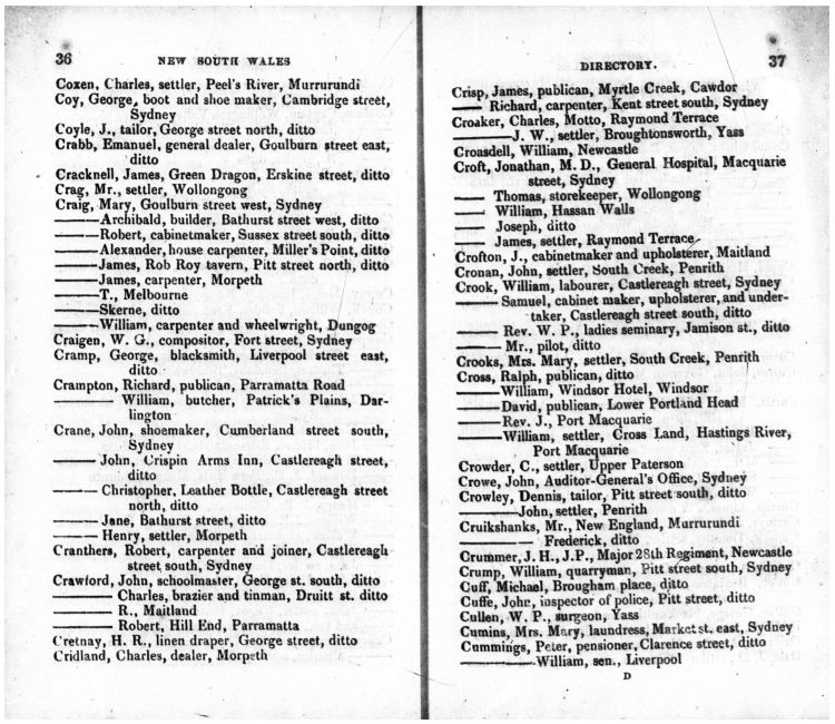 [1839 Directory]