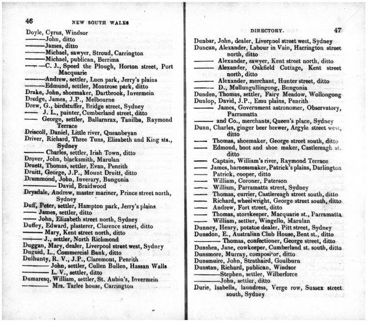 [1839 Directory]