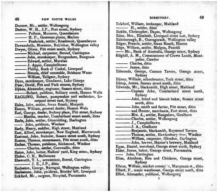 [1839 Directory]