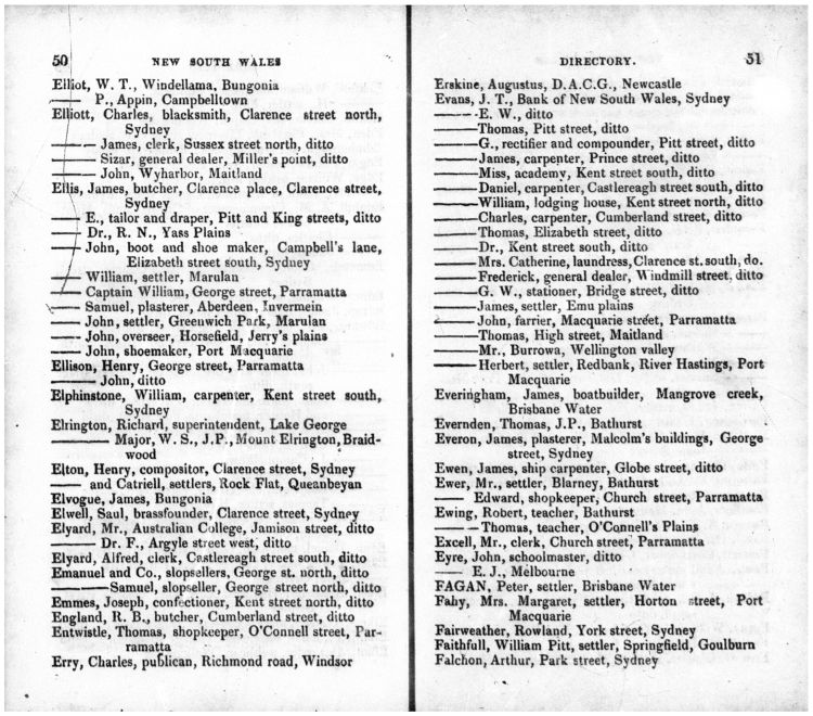 [1839 Directory]