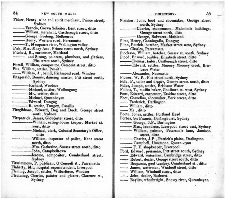 [1839 Directory]