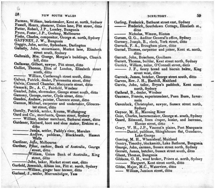 [1839 Directory]