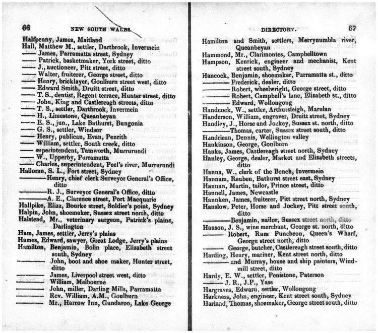 [1839 Directory]