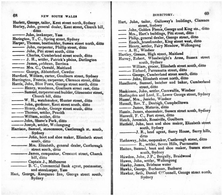[1839 Directory]