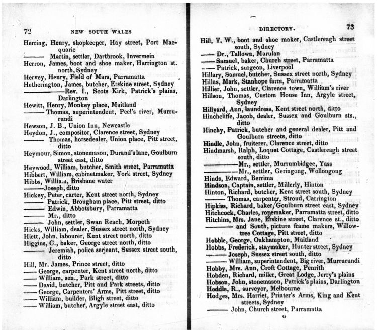 [1839 Directory]