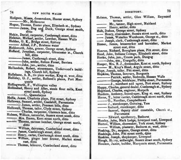[1839 Directory]