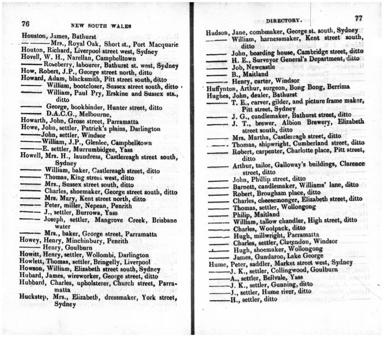 [1839 Directory]