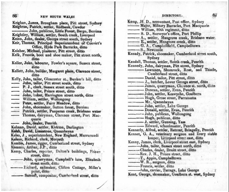 [1839 Directory]