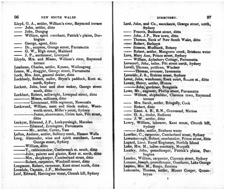 [1839 Directory]