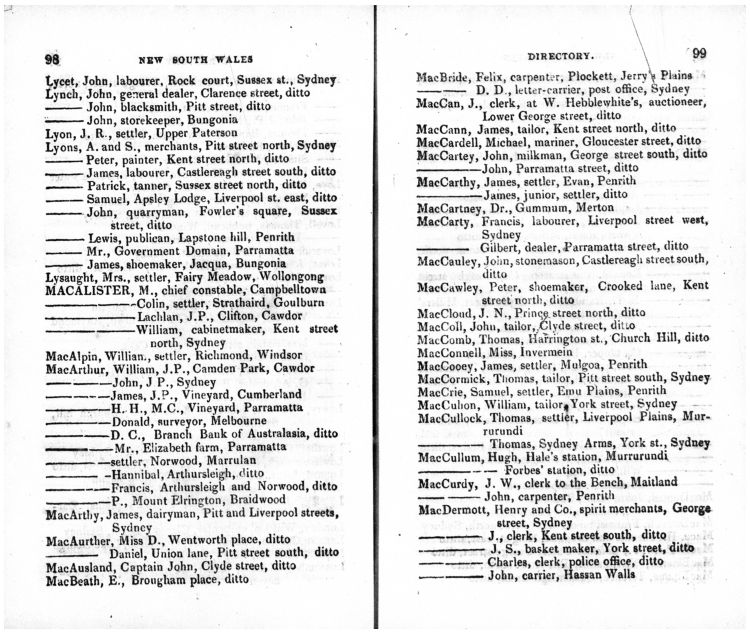 [1839 Directory]