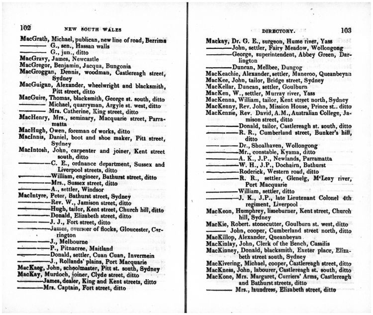 [1839 Directory]