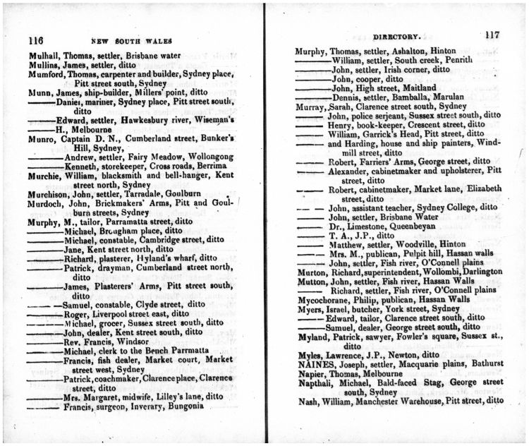 [1839 Directory]