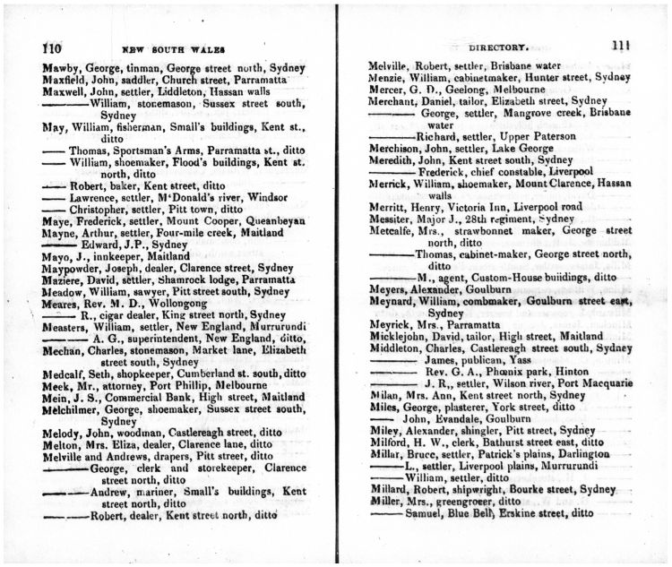 [1839 Directory]