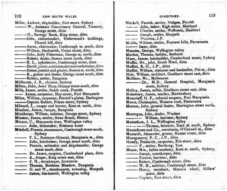 [1839 Directory]