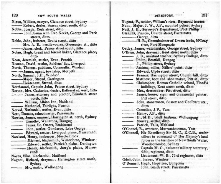 [1839 Directory]