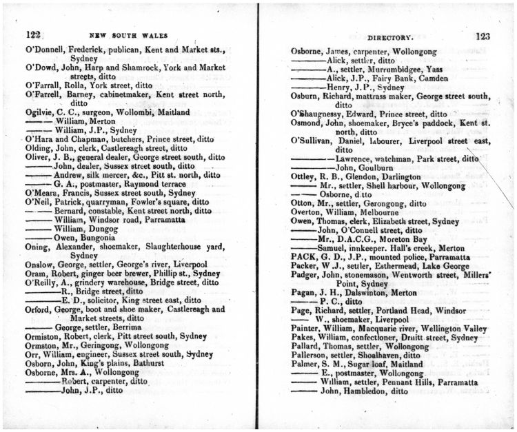 [1839 Directory]