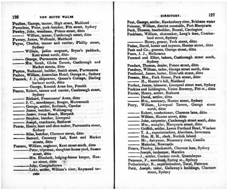 [1839 Directory]