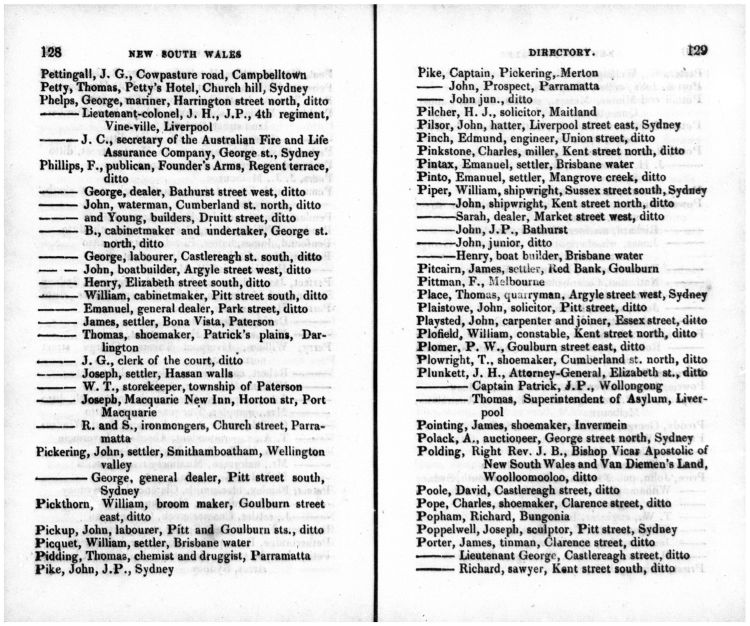 [1839 Directory]