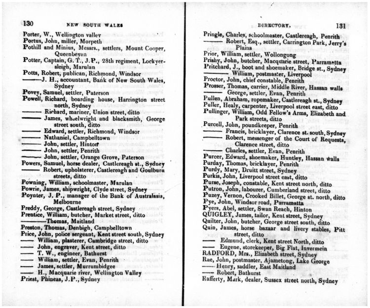 [1839 Directory]