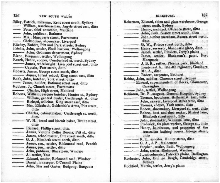 [1839 Directory]