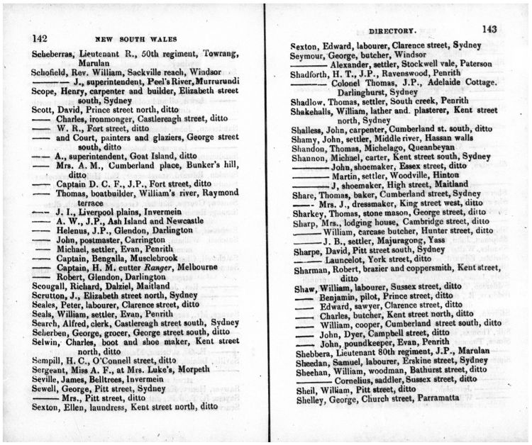 [1839 Directory]