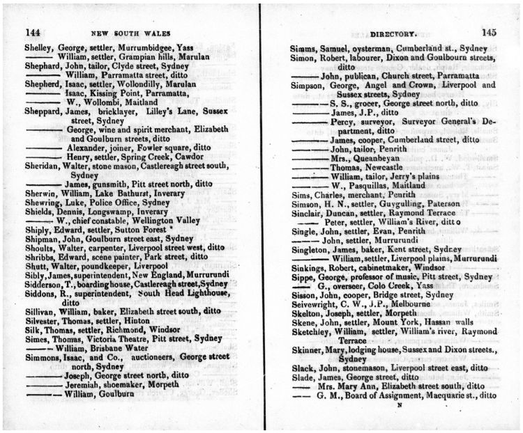 [1839 Directory]
