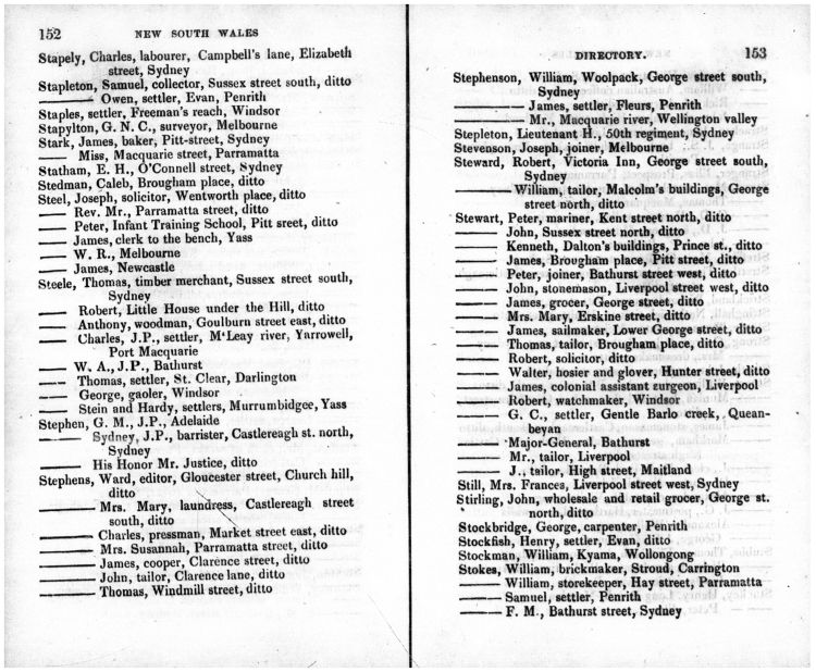[1839 Directory]