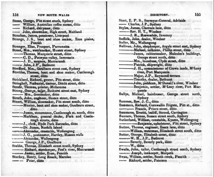 [1839 Directory]