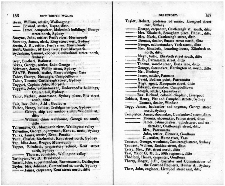 [1839 Directory]