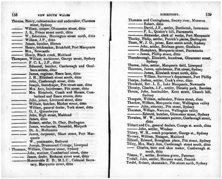 [1839 Directory]