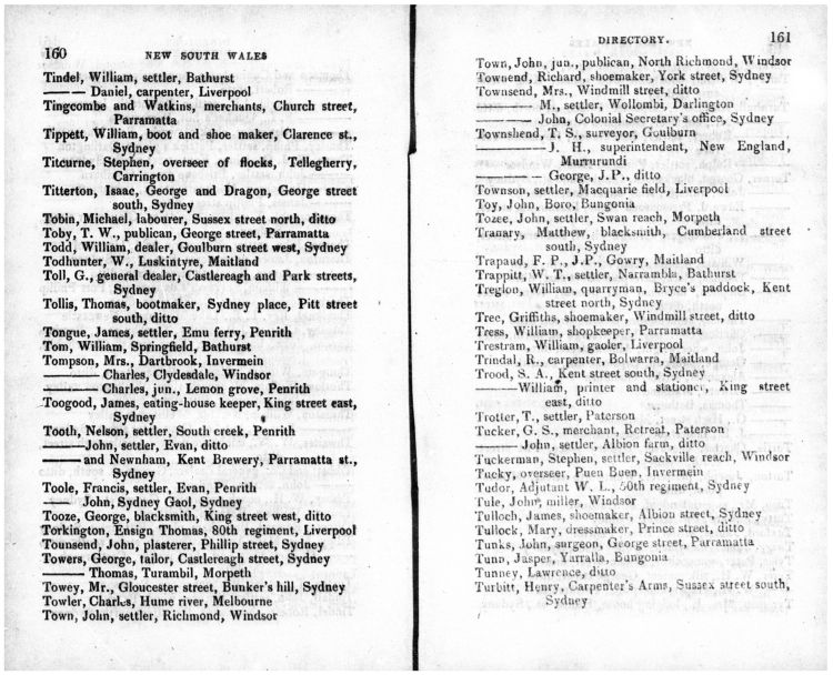 [1839 Directory]