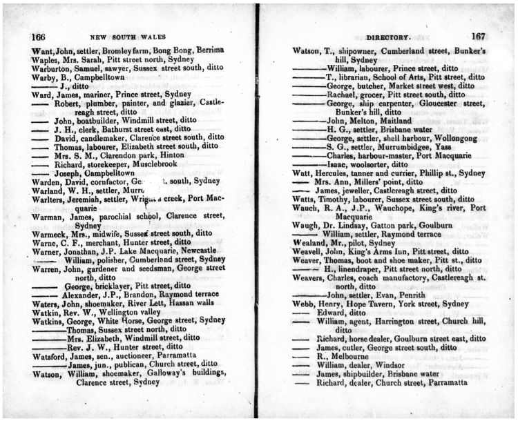 [1839 Directory]