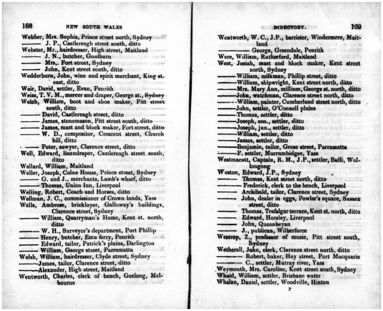 [1839 Directory]