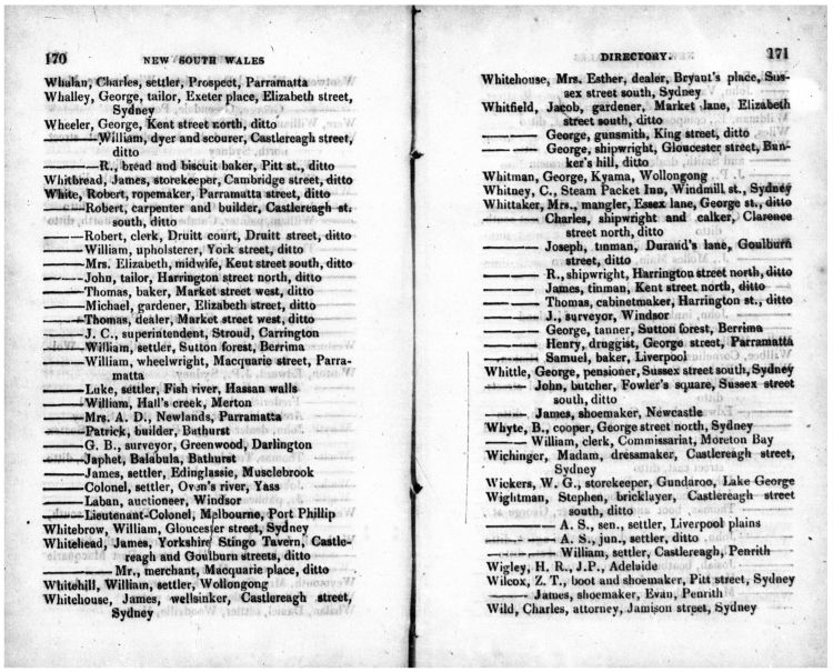 [1839 Directory]