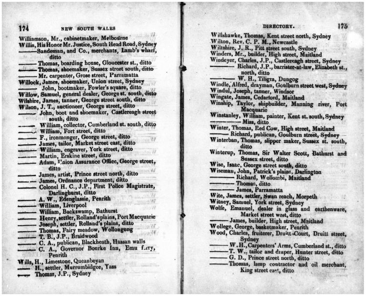 [1839 Directory]