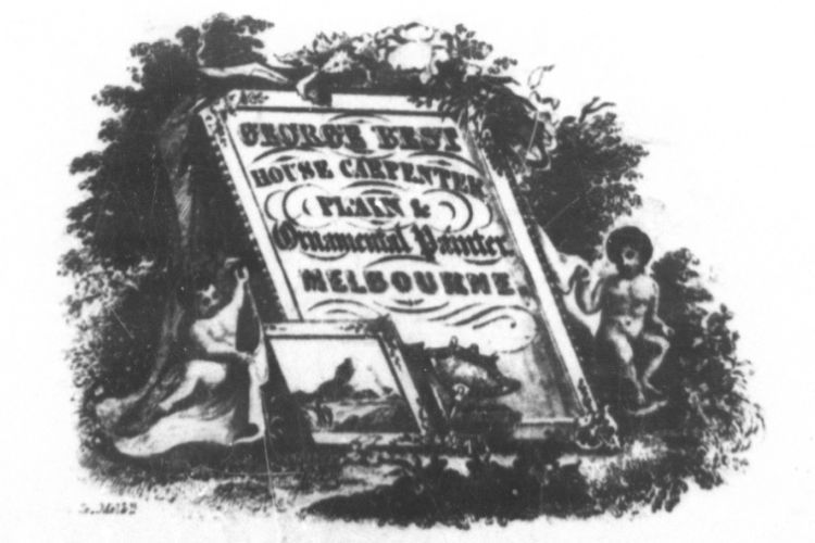 [1845 Directory]