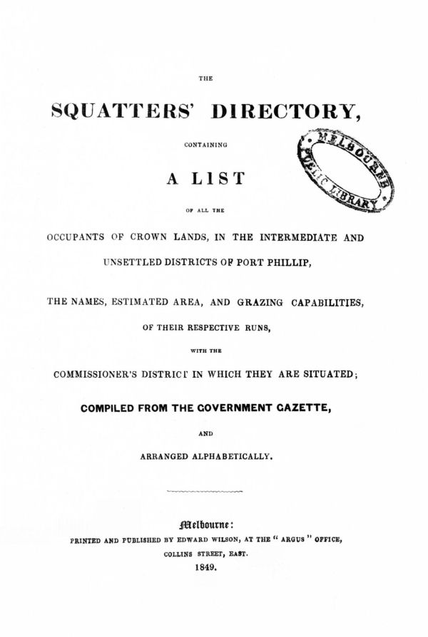 [1849 Directory]